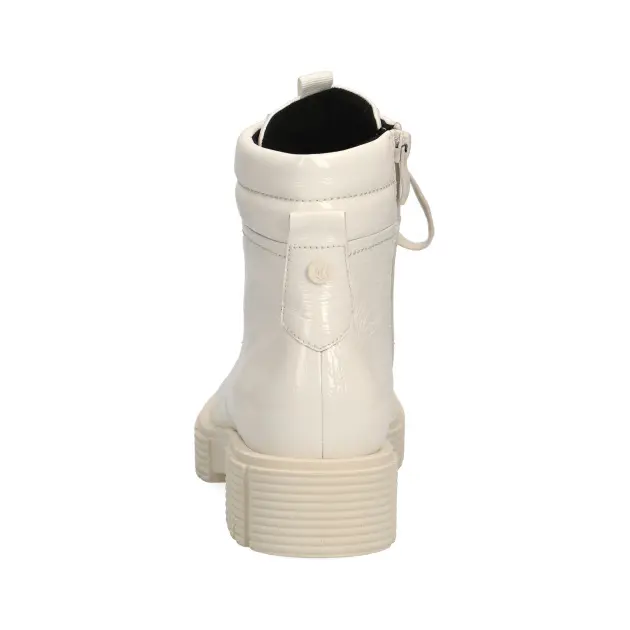 Boots Caprice 9-9-25252-29-116 IS