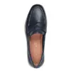 Туфли Tamaris 1-24720-42 805