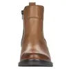 Boots Remonte D8376-20