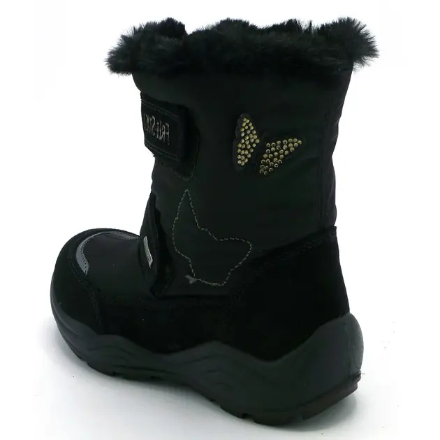 Boots IMAC 631118 7000/018