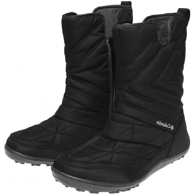 Чоботи Columbia 1803141CLB Minx Sup