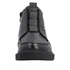 Ботинки Rieker 71151/00