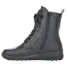 Boots Rieker Z7110-00