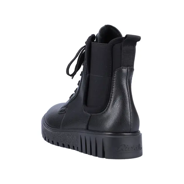 Boots Rieker Y3411-00