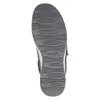 Shoes Caprice 9-9-24756-29-206 IS