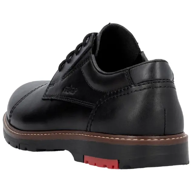 Туфли Rieker 10521-00