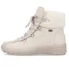Boots Rieker L7106-60
