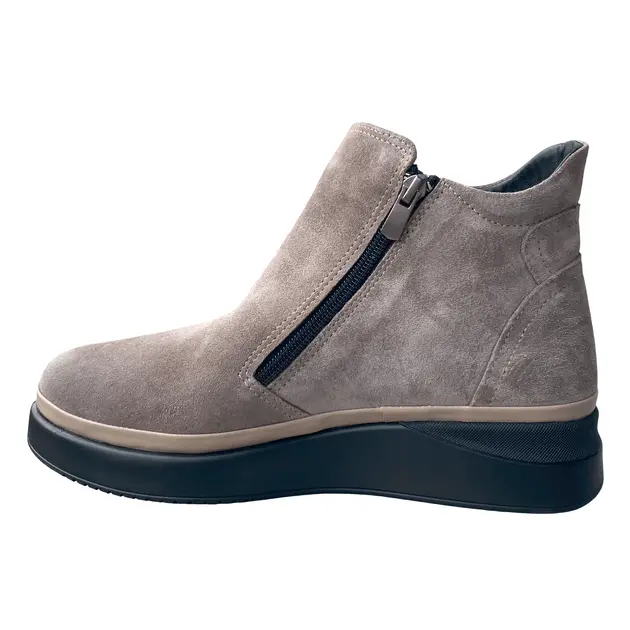 Черевики Antistress 281-410(71)T-24