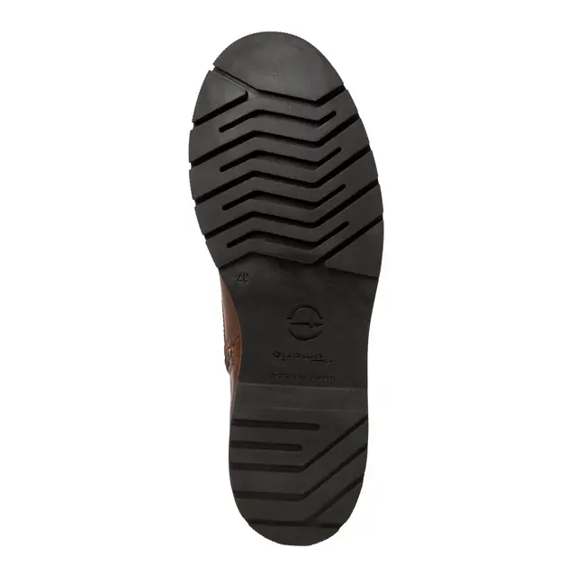 Ботинки Tamaris 1-26269-41 300