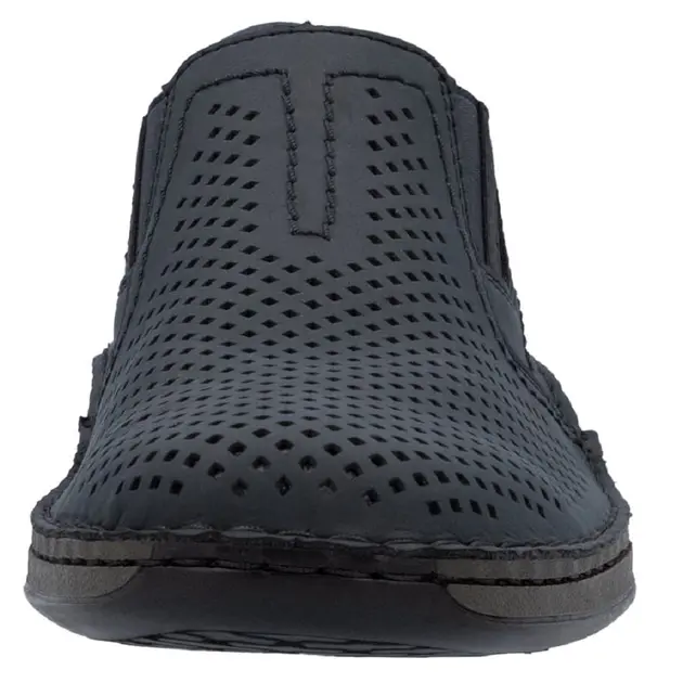 Туфлі Rieker 05297-14