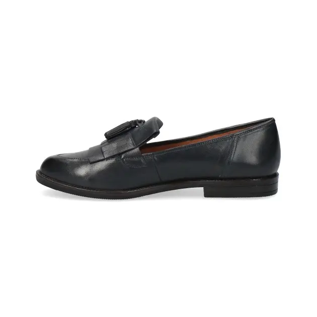 Shoes Caprice 9-9-24200-29-805 IS