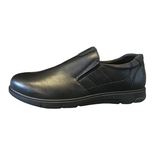 Туфлі BADEN ZN009-021