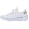 Туфли Rieker 55067-80