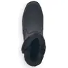 Ботинки Rieker 98281-00