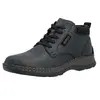 Черевики Rieker 05309/00