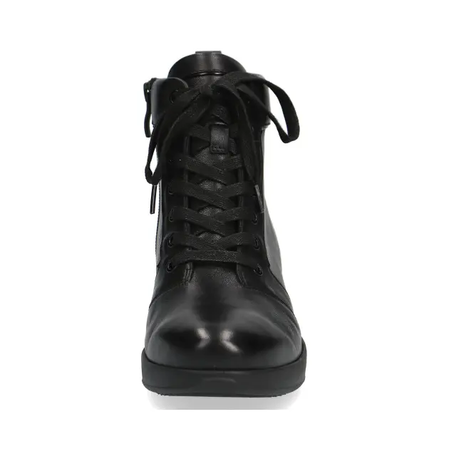 Boots Caprice 9-9-25257-29-070 IS