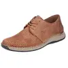 Туфли Rieker 05226-24