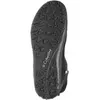 Чоботи Columbia 1803141CLB Minx Sup