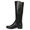 Boots Caprice 9-9-25523-29-019 IS