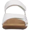 Босоножки Rieker 60562-80