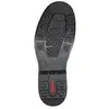 Ботинки Rieker B0792-25