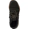 Ботинки Columbia 1791231CLB Fairbanks