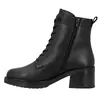 Черевики Rieker Y5201/00
