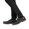 Туфли Rieker 10521-00