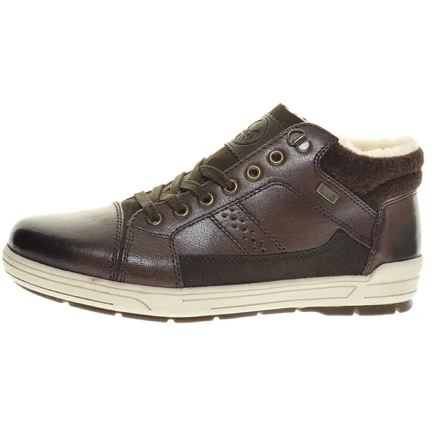 Boots Rieker 12441-25