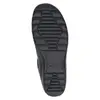 Shoes Caprice 9-9-24601-29-022