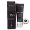 Крем для взуття Coccine 55/261/75/02