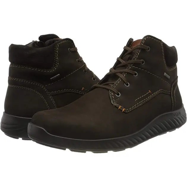 Boots Jomos 326901 159 3094