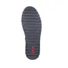 Boots Rieker Y3411-00