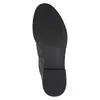 Boots Caprice 9-9-25512-29-250 IS