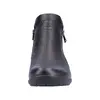 Boots Remonte R7677-01