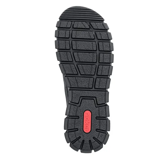 Туфлі Rieker 57550/00