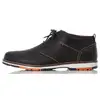 Boots Rieker 10531-00