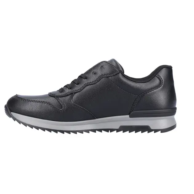 Shoes Rieker 16144-00
