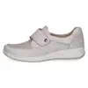 Туфлі Caprice 9-24705-46-132