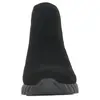 Ботинки Remonte D5970-02