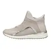 Boots Rieker X8083-60