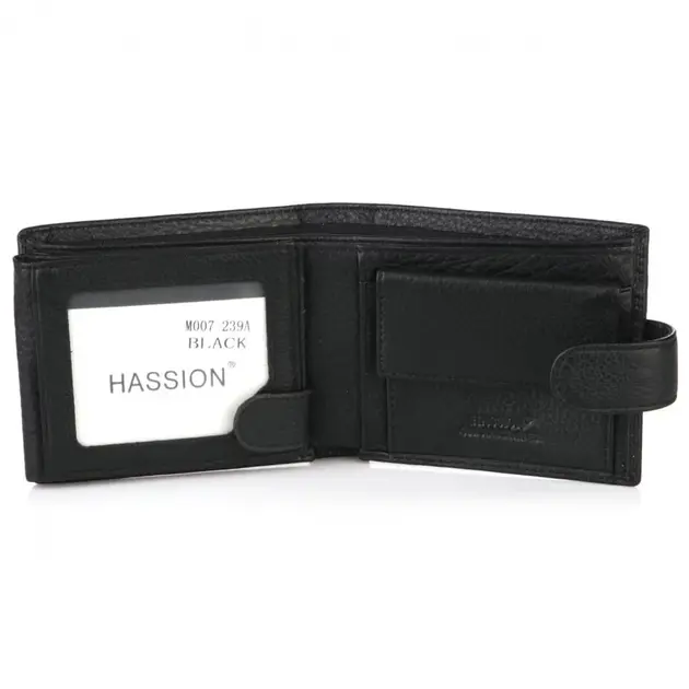 Портмоне HASSION 112938