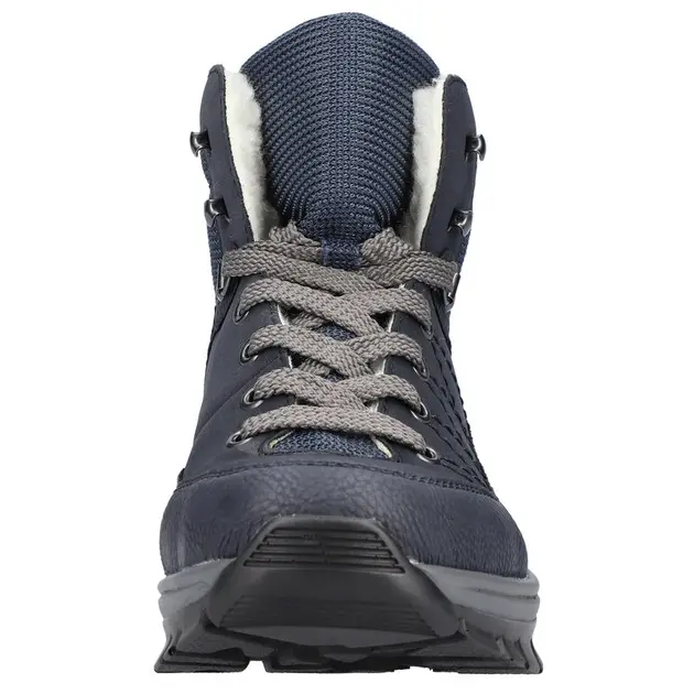 Черевики Rieker M9830-16