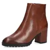 Boots Caprice 9-9-25311-29-303 IS
