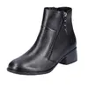 Черевики Remonte R8871-00