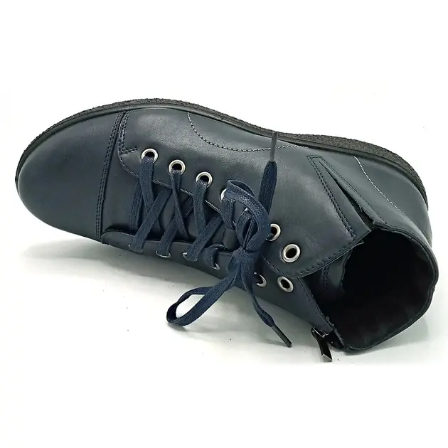 Boots TIGINA 15460800