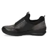 Shoes Caprice 9-9-24758-29-013 IS