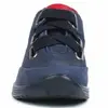 Ботинки Romika 67R03802 Fitwalk