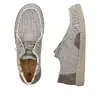 Туфлі Rieker 08600-63