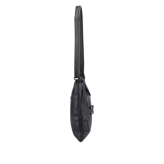 Сумка Remonte Q0626-00